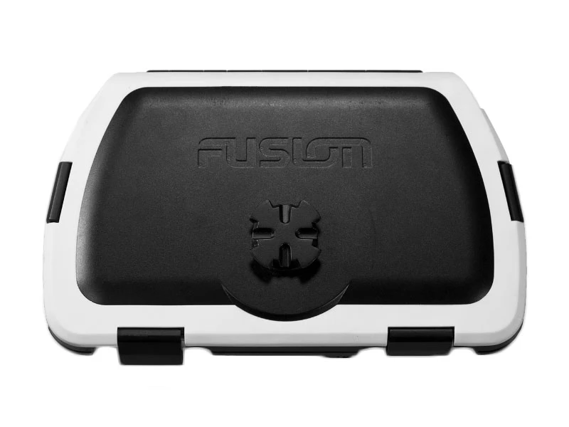 Fusion WS-DK150W ActiveSafe Storage Case White - Image 2