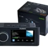 Fusion MS-RA770 Apollo Entertainment System With Remote