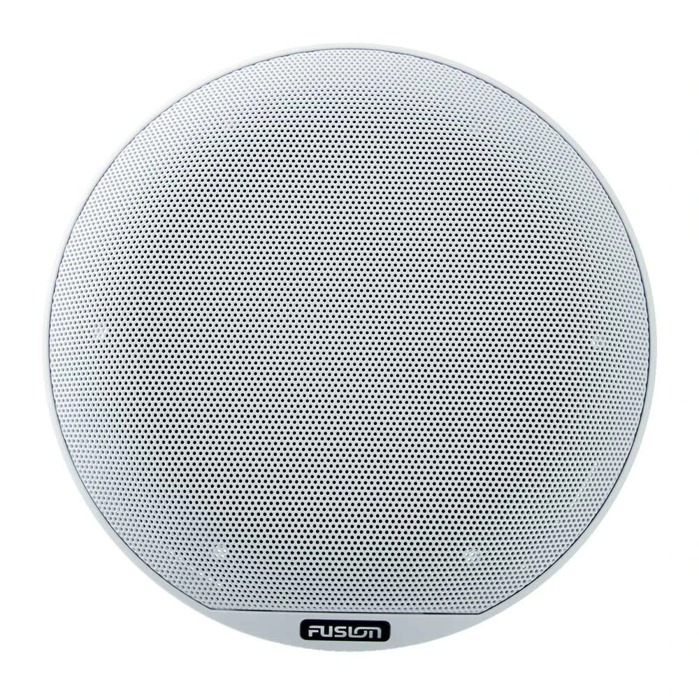 Fusion Signature 2-Way Coaxial Marine Speakers 7.7in 280W - Image 3