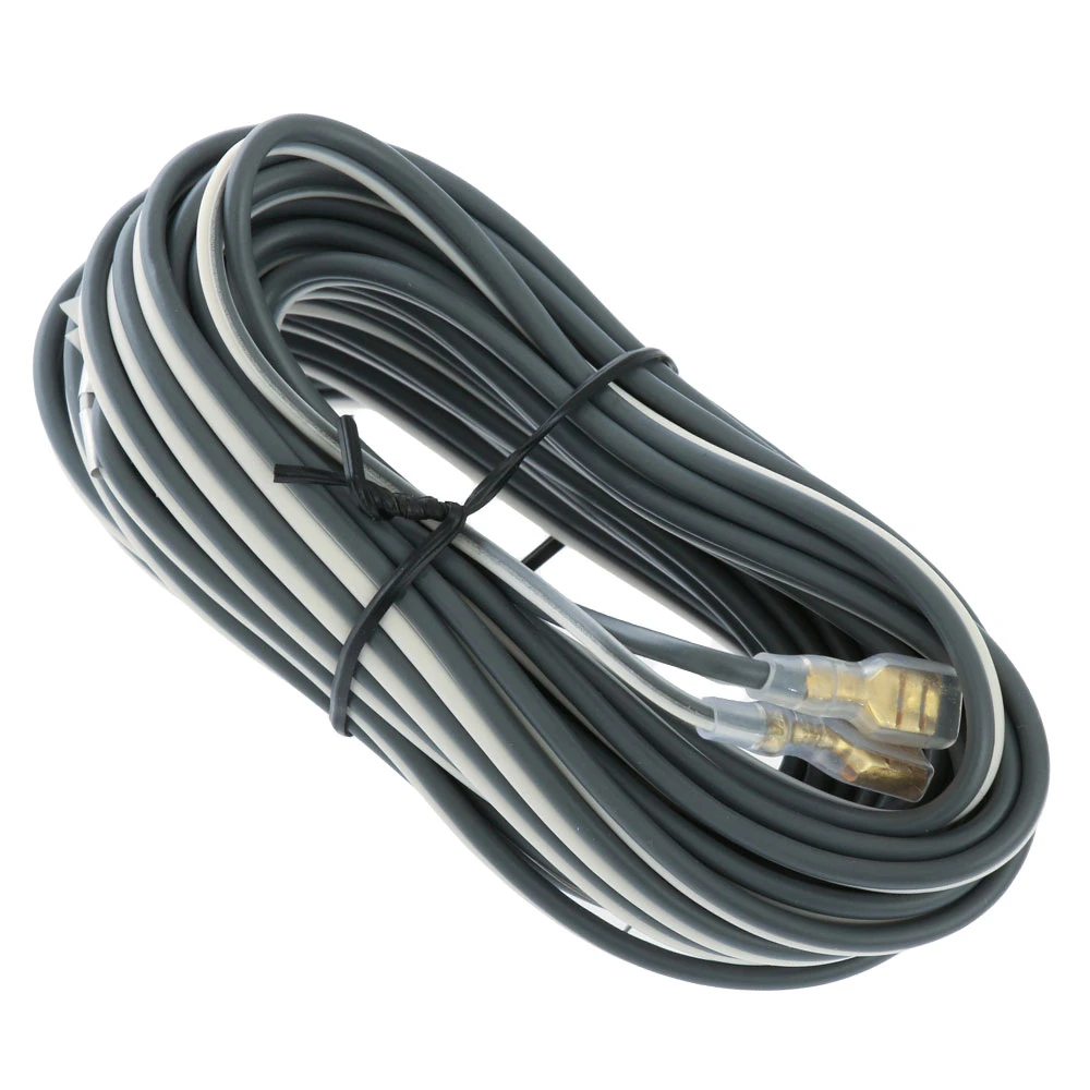 Fusion Signature 2-Way Coaxial Marine Speakers 7.7in 280W - Image 6