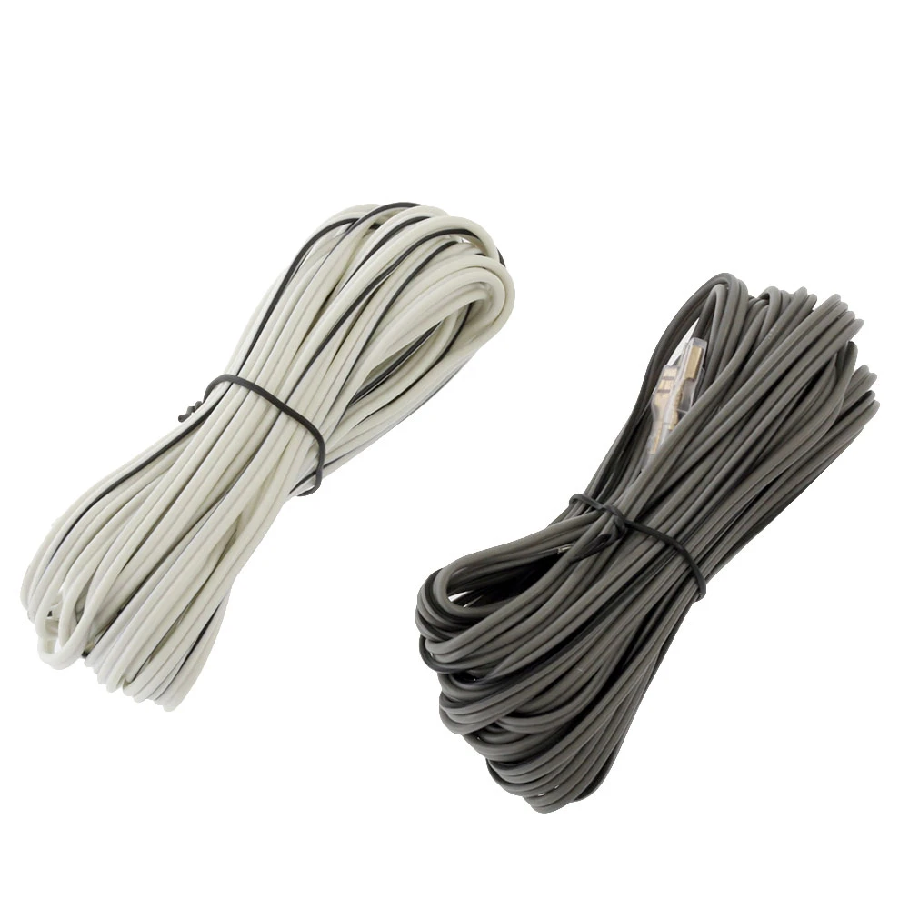 Fusion EL Series Shallow Mount Sport LED Speakers 6.5in 80W - Image 10