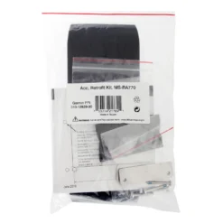 Fusion MS-RA770 Retrofit Kit