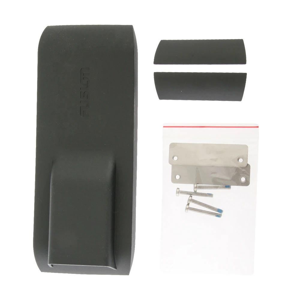 Fusion MS-RA770 Retrofit Kit - Image 2