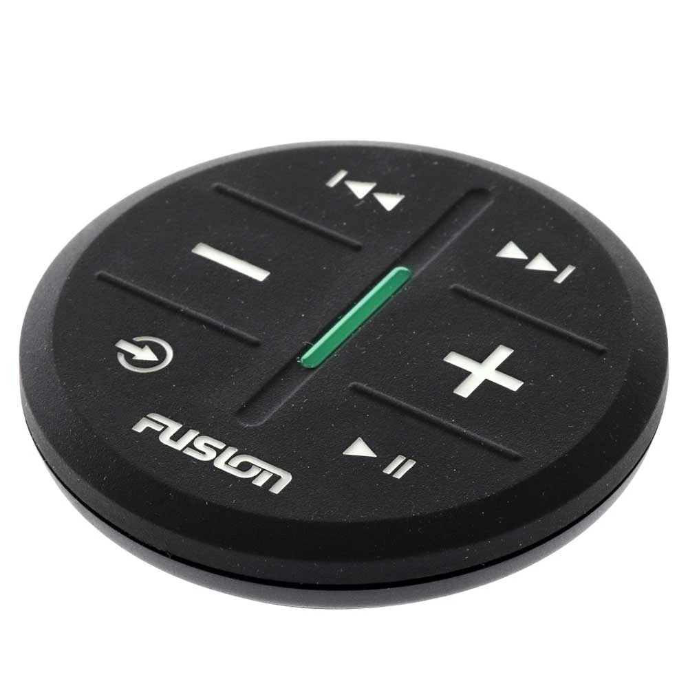 Fusion PS-A302B Panel-Stereo Bluetooth Entertainment System With Remote - Image 8