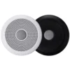 Fusion XS-F77CWB XS Series Classic Marine Speakers 7.7in 240W