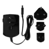 Fusion WS-SAACWW Universal AC Power Adaptor