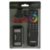 Fusion MS-RGBRC RGB Lighting Remote Control