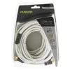 Fusion Audio Interconnect Cable 4-Channel