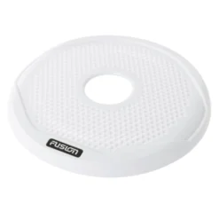 Fusion Replacement Grille Set For MS-FR6021 White