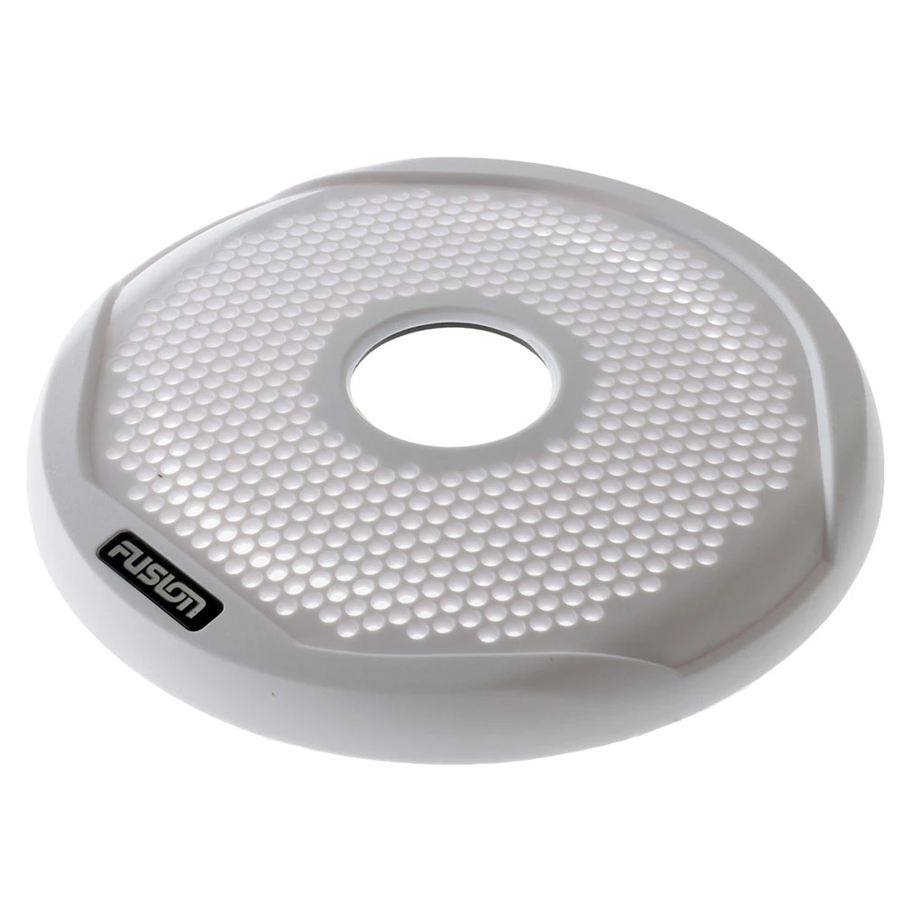 Fusion Replacement Grille Set For MS-FR7021 White