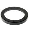 Fusion Mounting Spacer For 6in EL Series Speakers Black