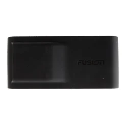Fusion Marine Stereo Dust Cover For MS-RA670/MS-RA210/MS-RA60
