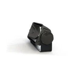 Fusion Gimbal Mount Bracket For MS-RA50