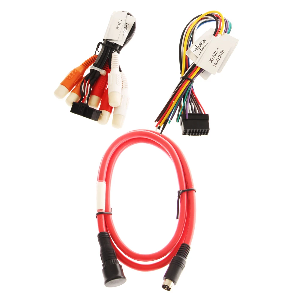 Fusion MS-RA205 True Marine Stereo With USB And VHF Receiver - Image 8