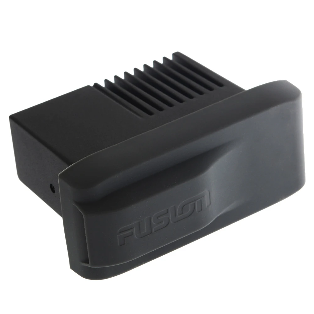 Fusion MS-RA205 Marine Stereo Package With Speakers - Image 8