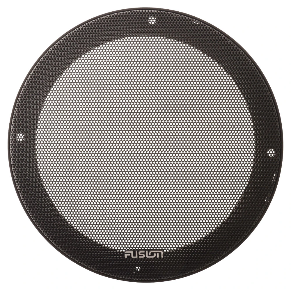 Fusion Encounter 2-Way Shallow Mount Speakers 6in 210w - Image 4