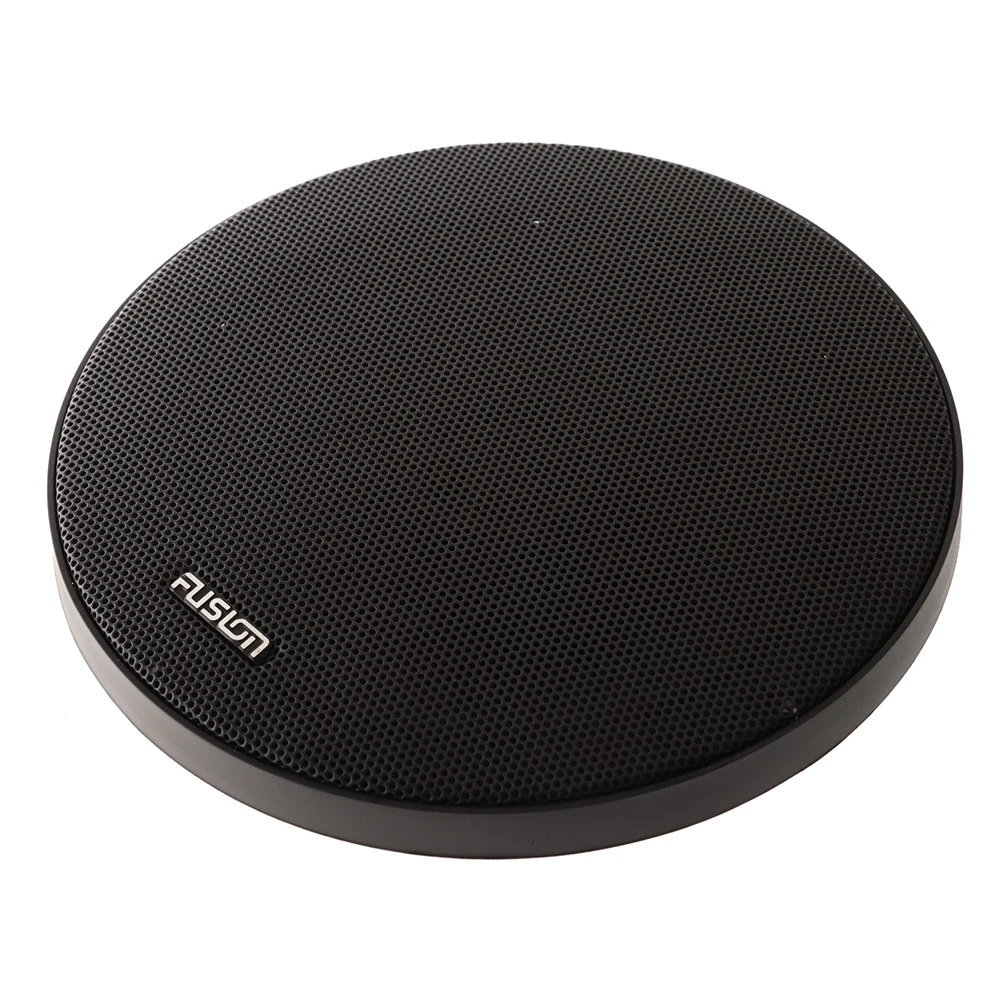 Fusion Encounter 2-Way Shallow Mount Speakers 6in 210w - Image 6