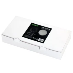 Fusion 2-Way Full Range In-Ceiling Speakers 6in 120W