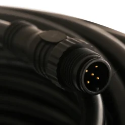 Fusion NMEA 2000 Backbone Extension Cable