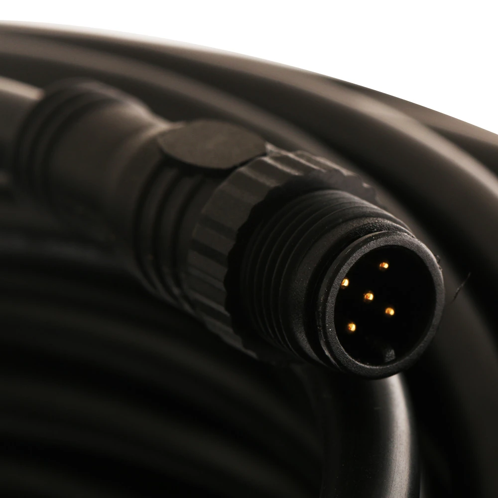 Fusion NMEA 2000 Backbone Extension Cable