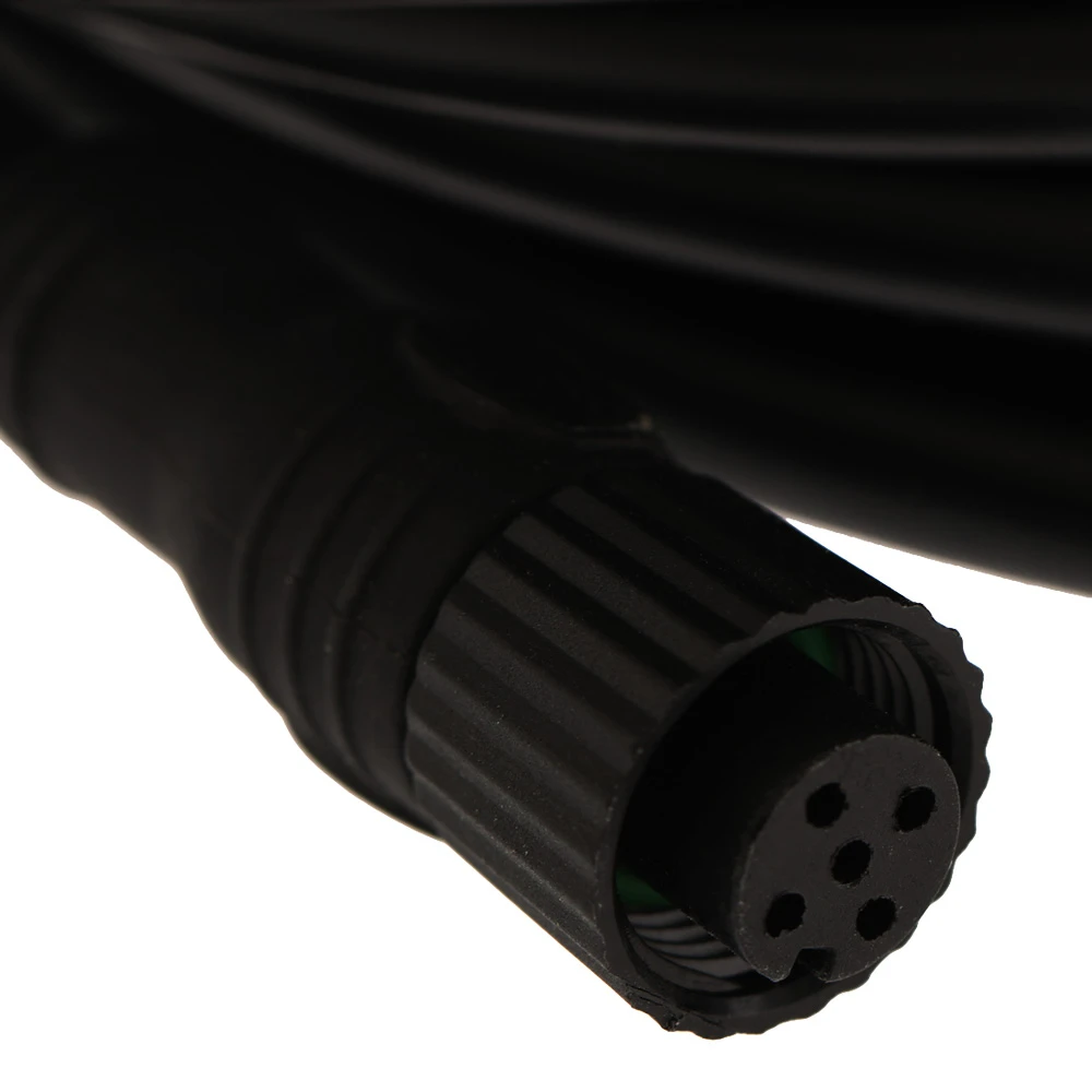Fusion NMEA 2000 Backbone Extension Cable - Image 2