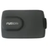 Fusion NRX200iSV Remote Control Dust Cover