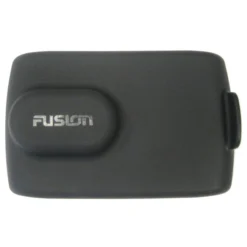 Fusion NRX200iSV Remote Control Dust Cover