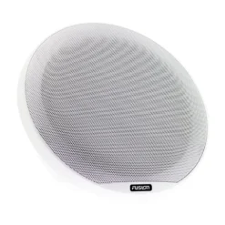 Fusion SG-S10W Classic Marine Subwoofer 10in 450W White