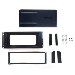 Fusion MS-RA670 Stereo To 600/700 Series Retrofit Kit