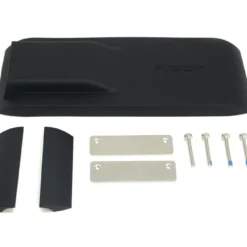 Fusion MS-RA770 Retrofit Kit With Dust Cover