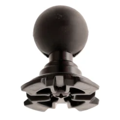 Fusion StereoActive RAM Puck Mount Adaptor