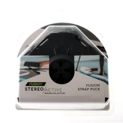 Fusion StereoActive Tie Down Mount