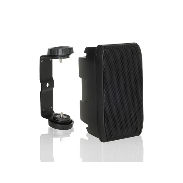 Fusion MS-BX3020 2-Way Cabin Speakers 3in 100W - Image 2