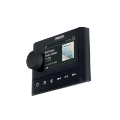 Fusion Apollo ERX400 Wired Remote Control With Ethernet