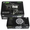 Fusion MS-RA205 Marine Stereo Package With Speakers