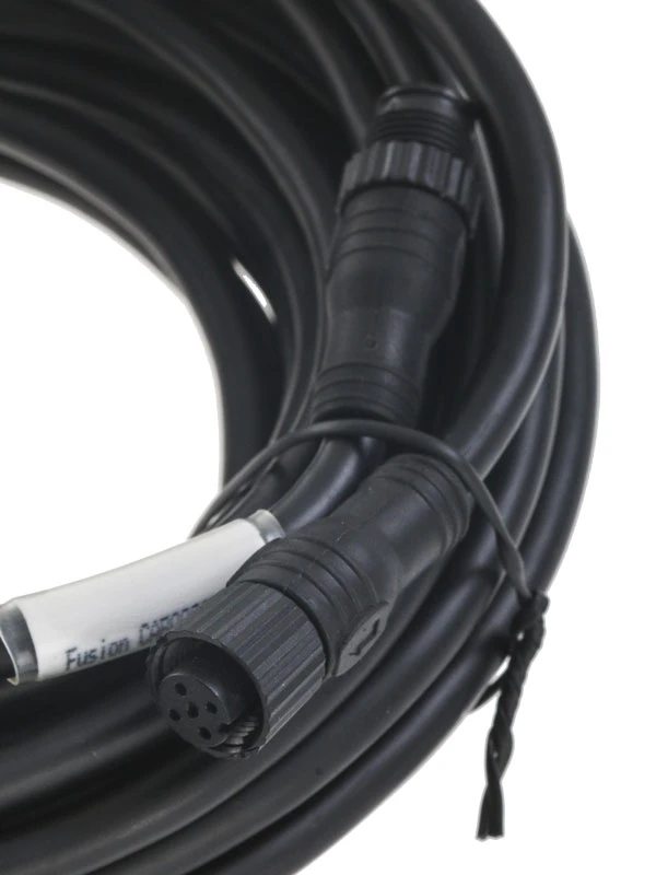 Fusion NMEA 2000 Backbone Extension Cable - Image 3