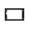 Fusion Apollo ERX400 Surface Mount Spacer