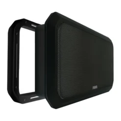 Fusion Sound-Panel Mounting Spacers