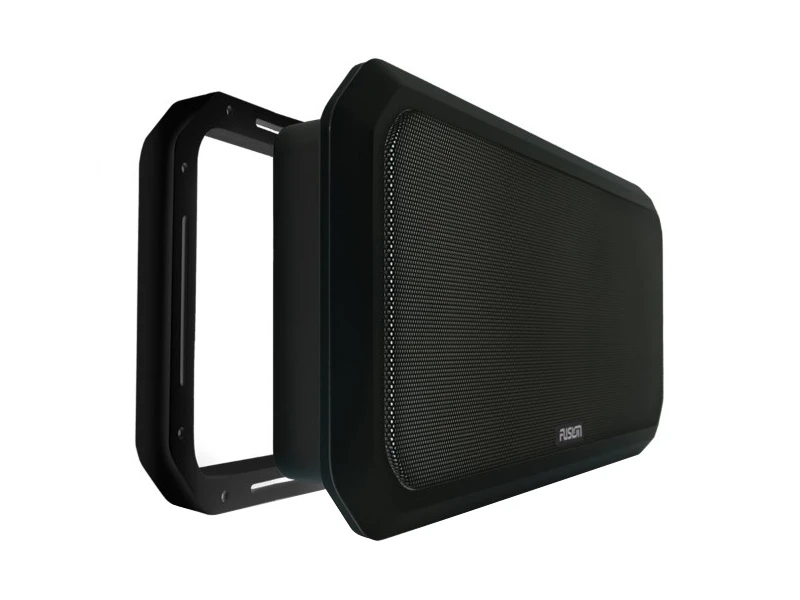 Fusion Sound-Panel Mounting Spacers