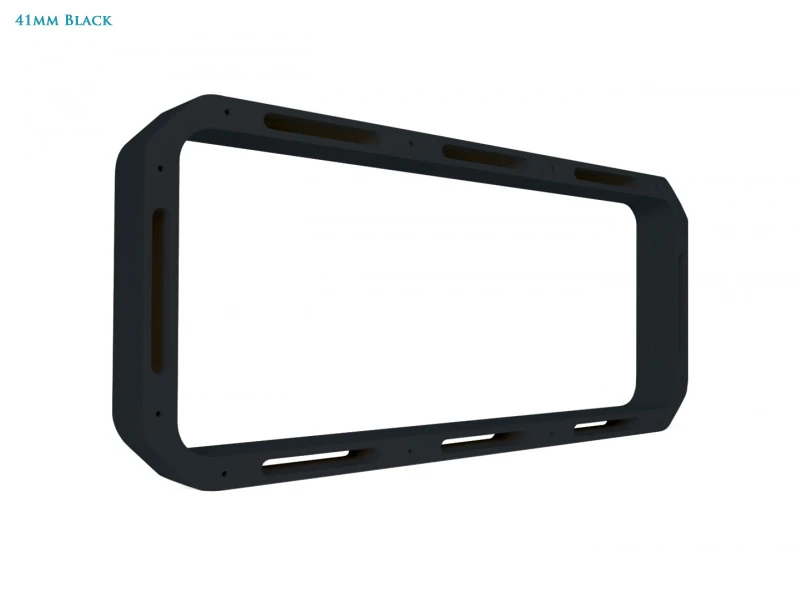 Fusion Sound-Panel Mounting Spacers - Image 4