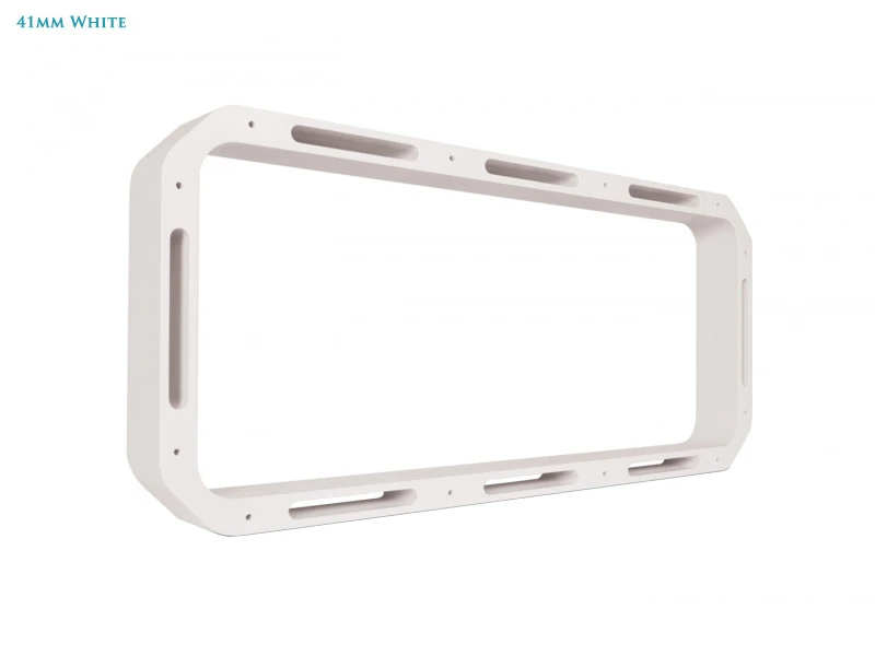 Fusion Sound-Panel Mounting Spacers - Image 7