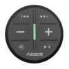 Fusion MS-ARX70B ANT Wireless Stereo Remote Black