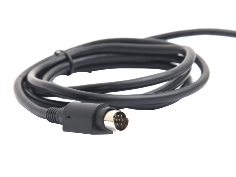 Fusion Bluetooth Receiver Sirius In