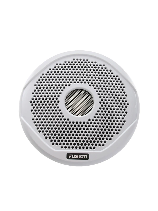 Fusion MS-FR6021 2-Way True Marine Waterproof Speakers 6'' 200W - Image 4