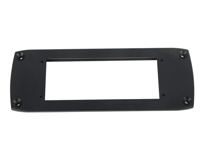 Fusion MS-RA200MP DIN To RA Mounting Plate For RA200/205 Stereo