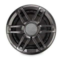 Fusion XS-F677SPGW XS Series Sports Marine Speakers 6.5in 200W