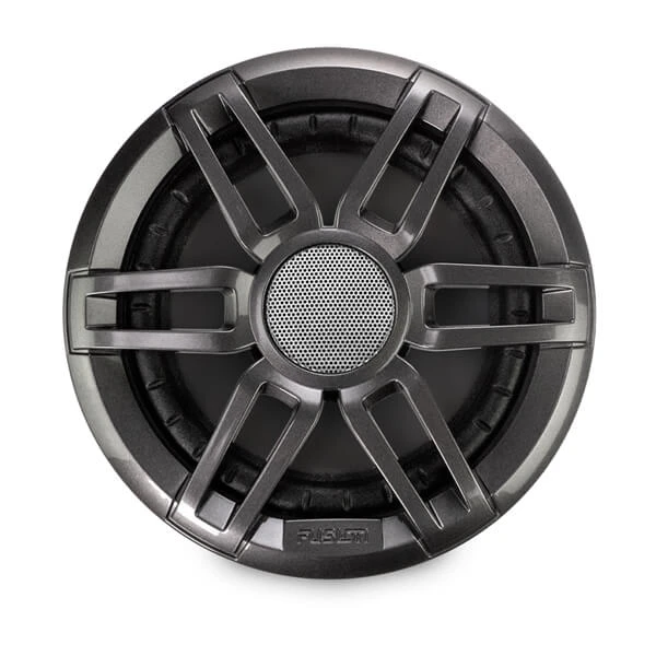 Fusion XS-F677SPGW XS Series Sports Marine Speakers 6.5in 200W