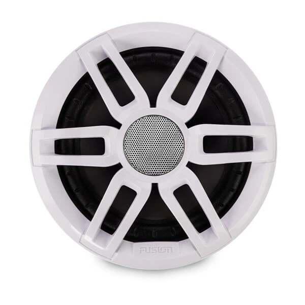 Fusion XS-F677SPGW XS Series Sports Marine Speakers 6.5in 200W - Image 2
