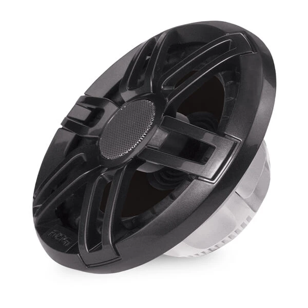 Fusion XS-F677SPGW XS Series Sports Marine Speakers 6.5in 200W - Image 3