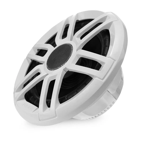 Fusion XS-F677SPGW XS Series Sports Marine Speakers 6.5in 200W - Image 4